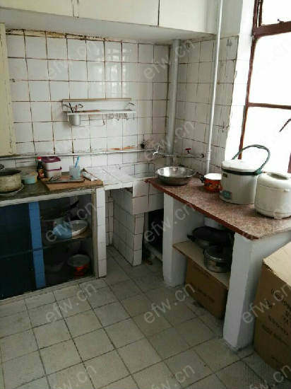 惠华新村 1室1厅,,,,,,,,,,