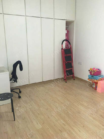 婚装全明东边户2房,清名二村 格局工整合理