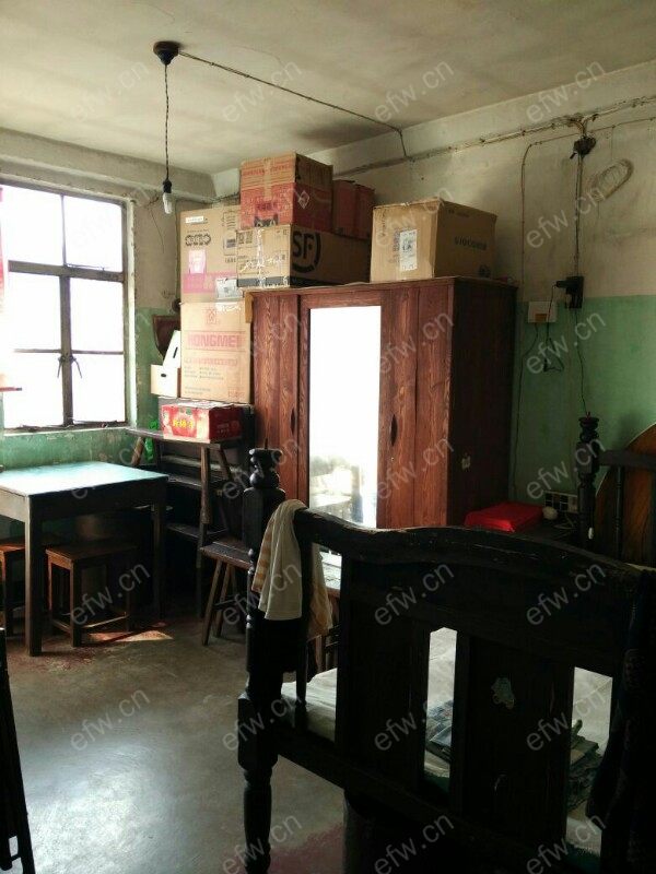 惠龙新村 2室1厅，，，，