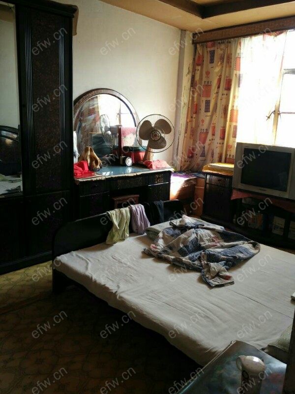 惠龙新村 2室1厅，，，，