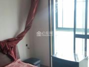 天竺花苑 2室2厅