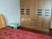 大丁佳苑 2室1厅