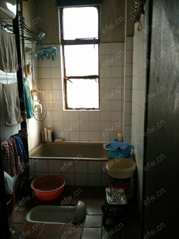 惠龙新村 2室1厅，，，，