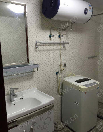 康诗丹郡 4室1厅