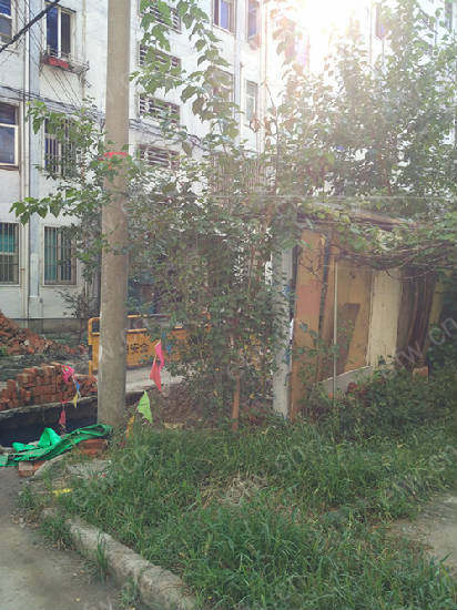 惠龙新村 2室1厅，，，，