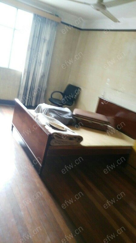 刘潭新村 2室1厅  出租  下个月到期