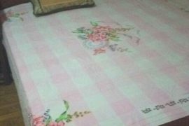 귻 21