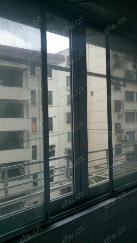 百岁坊巷 2室1厅