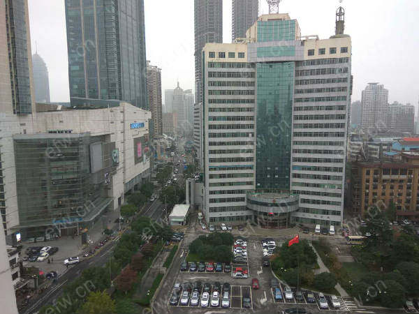 东河花园 3室2厅