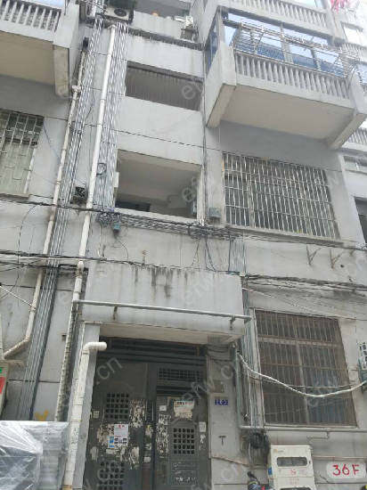 田基浜 2室1厅1厨1卫，简装，位置市繁华地段，房