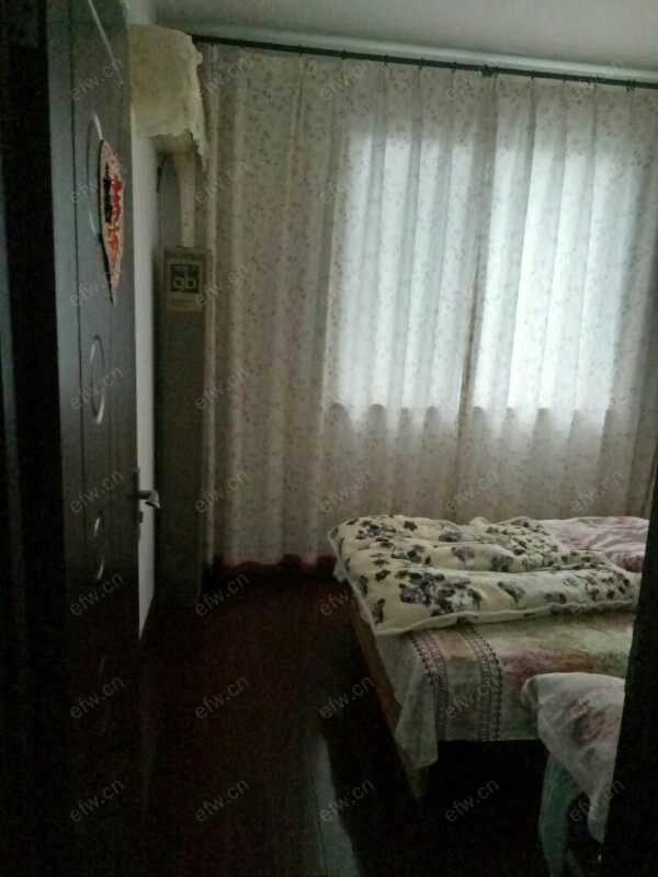 ͷԷ35-86ţ