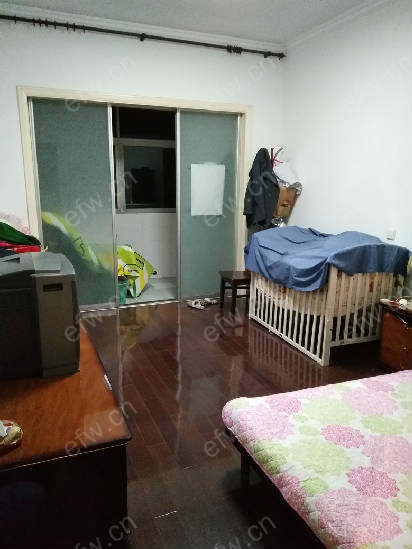 华润家舍 4室2厅