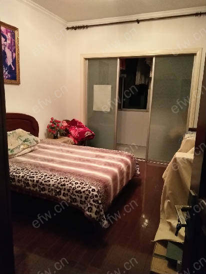 华润家舍 4室2厅