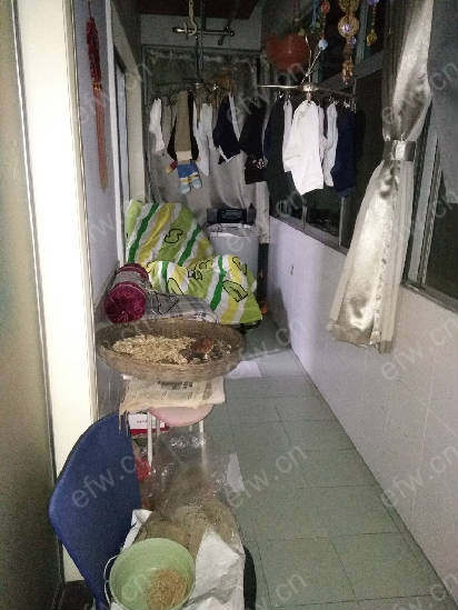 华润家舍 4室2厅