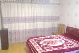 ӰԷ(1-51) 22