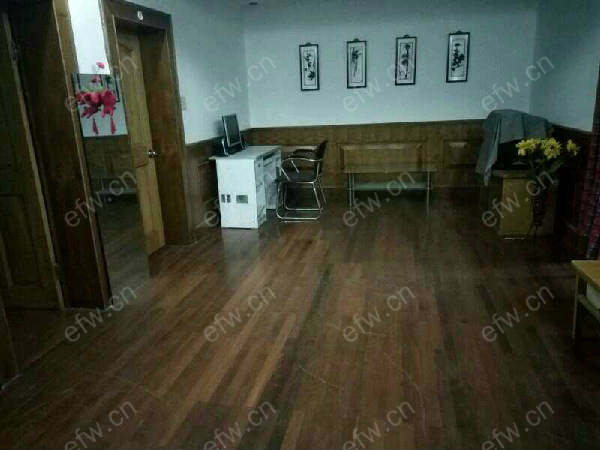 新巷小区 3室2厅