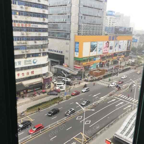 五爱家园 3室1厅~~~~~~~~~~~