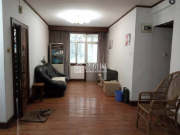 �����½��ϻ�԰