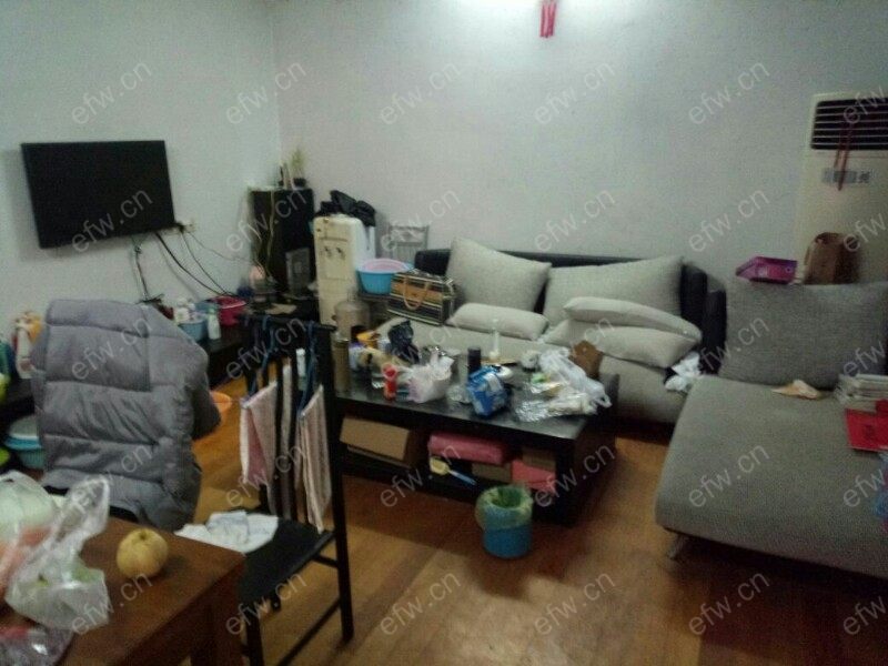 小娄巷住宅小区 2室1厅