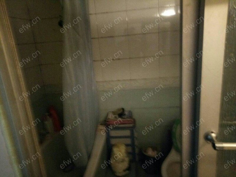 小娄巷住宅小区 2室1厅