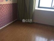 民丰北苑 2室2厅  采光好