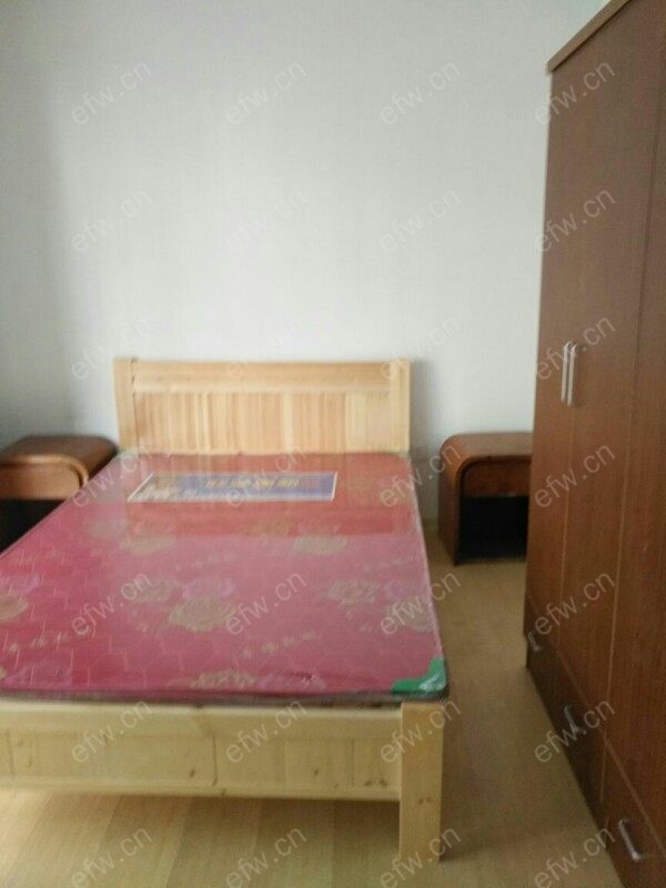 香雪苑    2室1厅