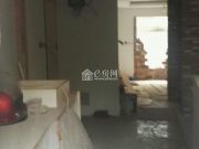 촬
