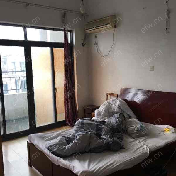 广益佳苑二期 2室2厅