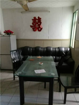 曹张新村