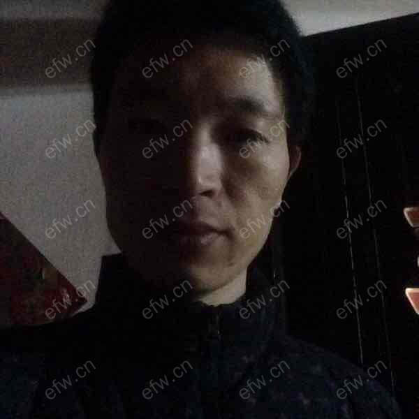 锡沪弄 2室2厅