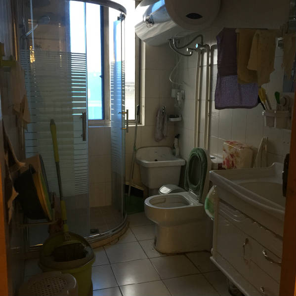 丰泽苑