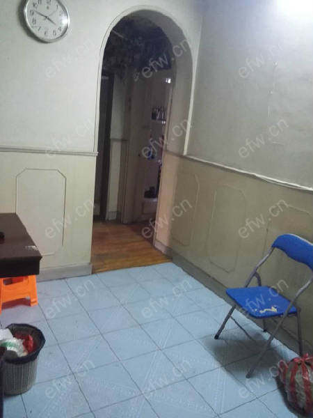 芦庄四区              2室1厅