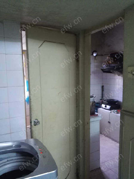 芦庄四区              2室1厅