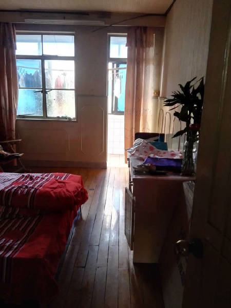 «ׯ              21