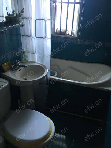 曹张新村 2室1厅...