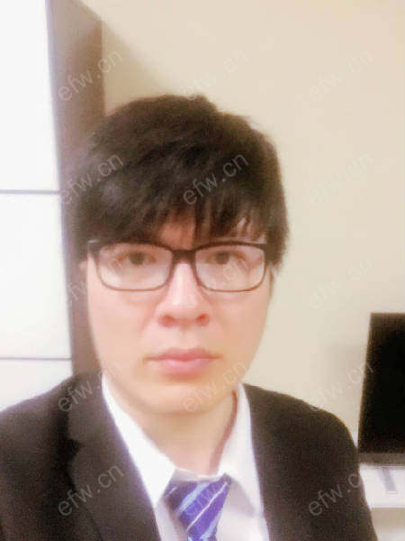 万达广场(单身公寓) 1室1厅