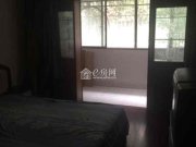 红星苑二期 2室2厅