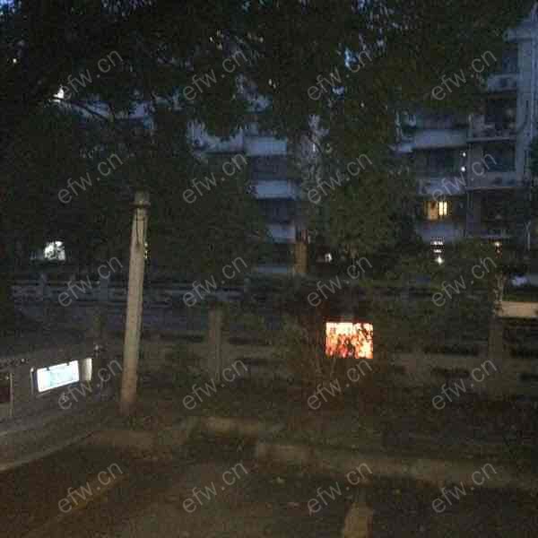 民丰家园一期 2室1厅