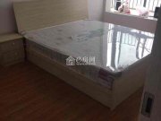 红星紫郡 2室1厅......................
