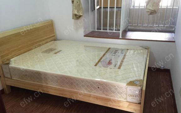 融科玖玖派 2室2厅
