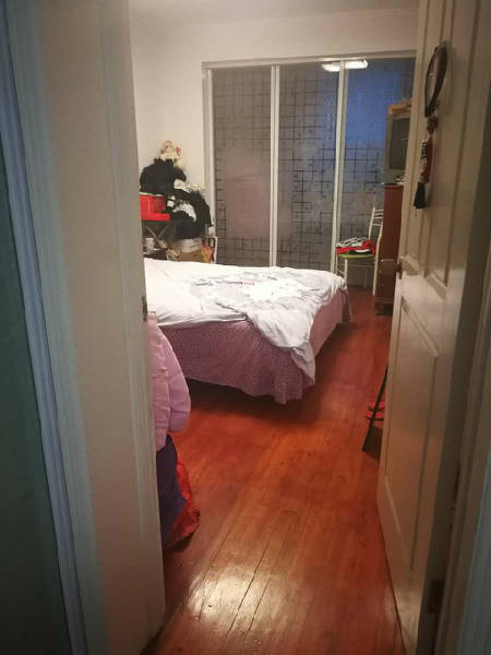 ´