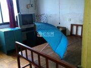 刘潭二村 2室1厅 中等装修 拎包入住