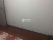 丰涵家园 1室0厅 设施齐 看房约