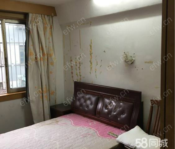 莲蓉公寓 1室1厅