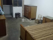 木樨新村 2室1厅