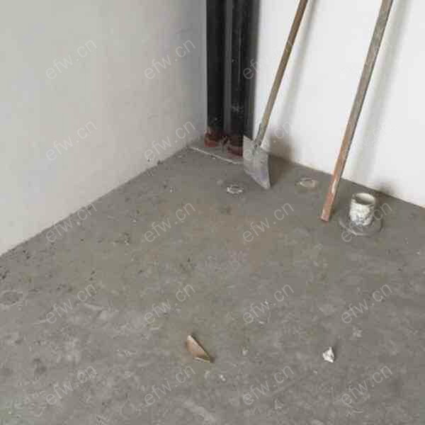 甲壳虫2933小区    精装1室1厅