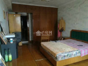 鲲鹏公寓(县前东街) 2室2厅