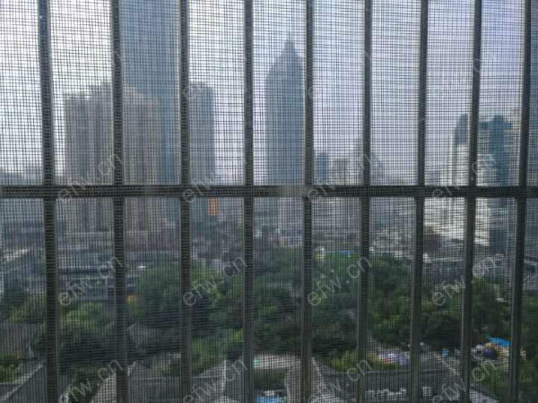 鲲鹏公寓(县前东街) 2室2厅