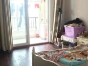 古运五爱苑B区 三室1厅含物业费随时看房密码锁