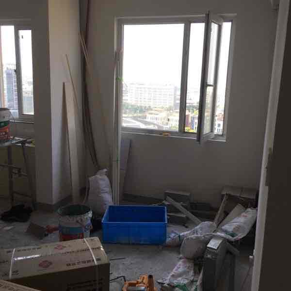 金洋奥澜(悦水园）